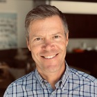 Mike Trigg