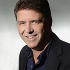 Daryl Hatton