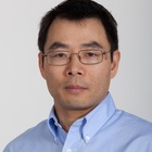 Eugene Zhang