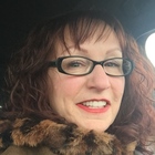Sheryl Schultz