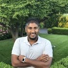 Vinny Lingham
