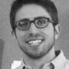 Adam Geller