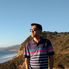 Danny Roa