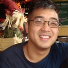 Duy Vo