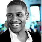 Antonio Evans