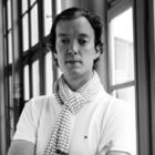 Matthias Storch
