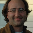 Tom Chernaik