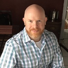 James Graham