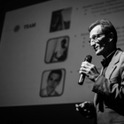 Daniele Galvani