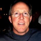George Hoyem