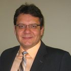 Cesar Castro