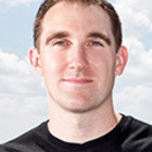 Bill Clark