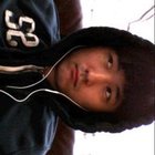 Ethan Gahng