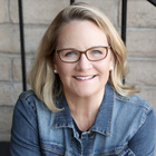 Donna Wells