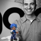 Craig Sherman