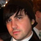 Justin Foley