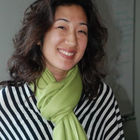 Sue Kim