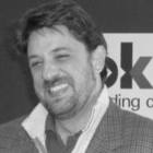Bernardo De Tomas