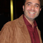 Russ Oster