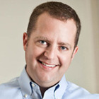 David Feinleib