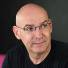 Markus Weichselbaum