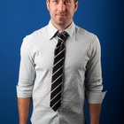Peter T. Brown
