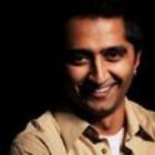 Pawan Murthy
