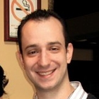 Bryan Migliorisi
