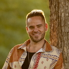 Jon Crawford