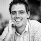 Vincent Guerrieri
