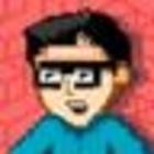 Jason Wong
