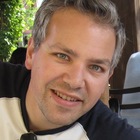 Michael Steuer