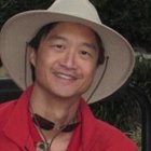 Alan Louie
