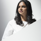 Ruchi Sanghvi