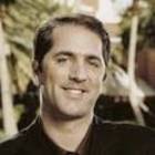 Phil Gordon