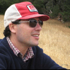 Michael Goldberg