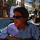Tom Egan