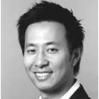 Patrick Chun