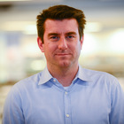 Kevin Stephens