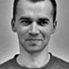Toivo Annus