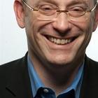 Mike Sigal