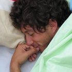 Alexandre Scialom