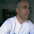 Hagi Schwartz