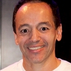 Yiannis Tsiounis
