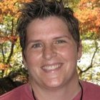 Ann Livingston