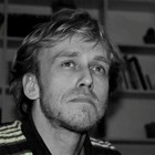 Ivar Veenpere