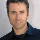 Scott Sorochak
