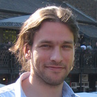 Lucas Zamboulis
