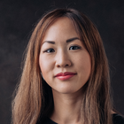 Marissa Louie
