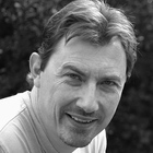 Simon Crosby